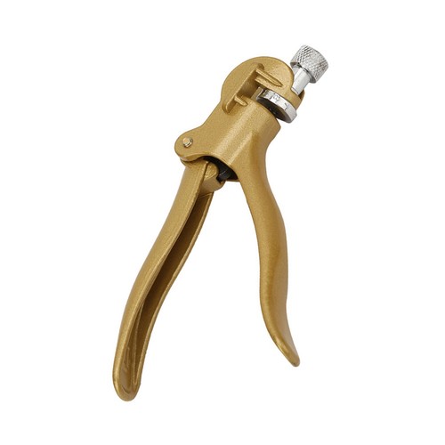 Pinza per portatile utensili - pinza,