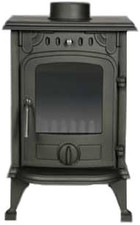 Stufa a Legna/Termocamino