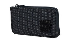 MANDARINA DUCK caso chiave