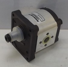 Pompa idraulica per Carraro