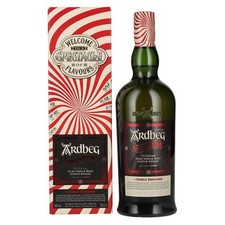 Ardbeg SPECTACULAR The