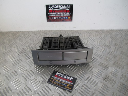 7352990590 cassetto porta - 7352990590,