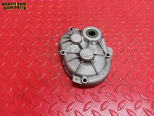 CARTER MOTEUR BOITE DE VITESSES INJECTION GILERA RUNNER 50 2t ANNÉE 2010 2005 20