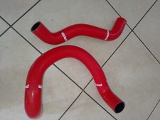 MANICOTTI SILICONE ACQUA – PRO HOSES – FIESTA ST MK8