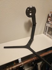 SAMSUNG LC32HG70QQN, C32HG70