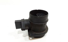 Debimetro VOLKSWAGEN Polo 4 Serie