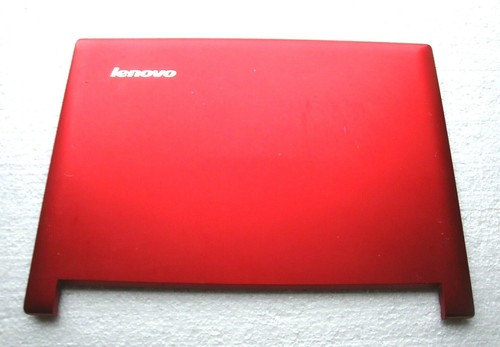 Lenovo flex 14d 20308 - lenovo,