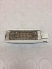 VOLKSWAGEN GOLF 4 1.9 PLAFONIERA LUCE DI CORTESIA ANTERIORE DESTRA 3B0947113