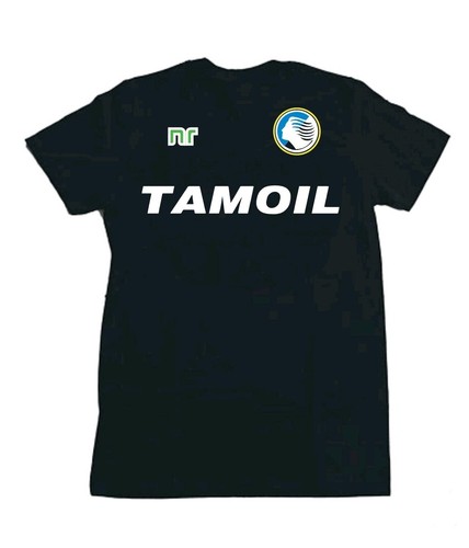 Shirt atalanta calcio - atalanta,