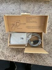 Gemplus PC430 GemPC430 USB