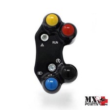 PULSANTIERA DESTRA DUCATI