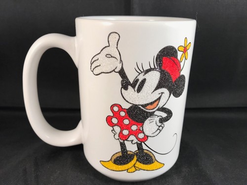 Tazza tè caffè - tazza,