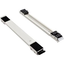 LAVATRICE ELETTRODOMESTICO