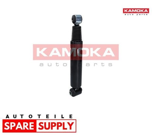 Ammortizzatore per volvo - ammortizzatore, 850