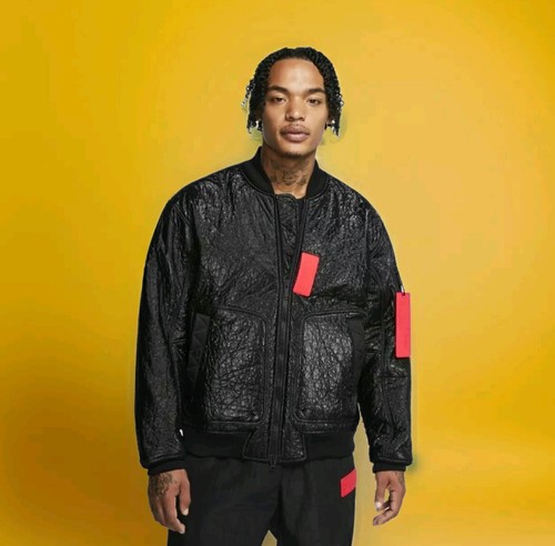 The jordan engineered 1 - the,