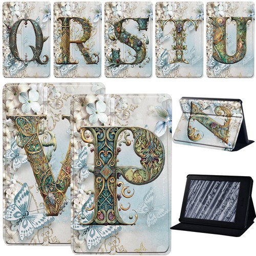 Custodia cover pelle per