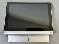 Lenovo Yoga Tablet 2 1050F