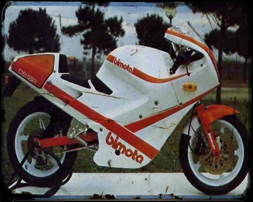 Stampa fotografica bimota - stampa,