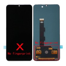 Per Xiaomi Mi 9SE TFT Display