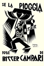 Poster Manifesto Locandina