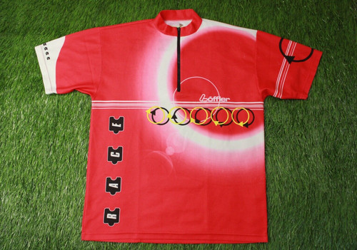 Maglia manica corta - maglia,