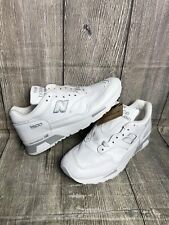 new balance 1500 trainers
