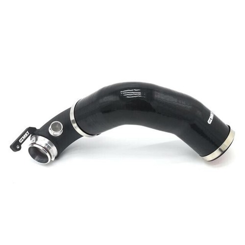 Tubo aspirazione turbo - , mst