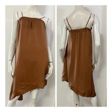 MANILA GRACE Vestito abito