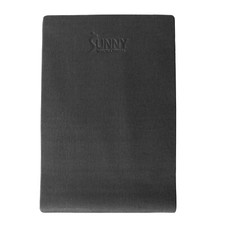 Sunny Health & Fitness No. 074