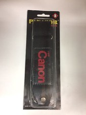 PANAGOR CINGHIA TRACOLLA PER