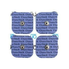 Compex elettrodi 5x5 - elettrodi,
