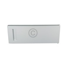 Porta congelatore aeg - congelatore,