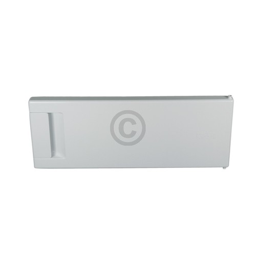 Porta congelatore aeg - porta,