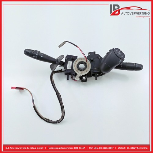 Interruttore combinato renault - interruttore,