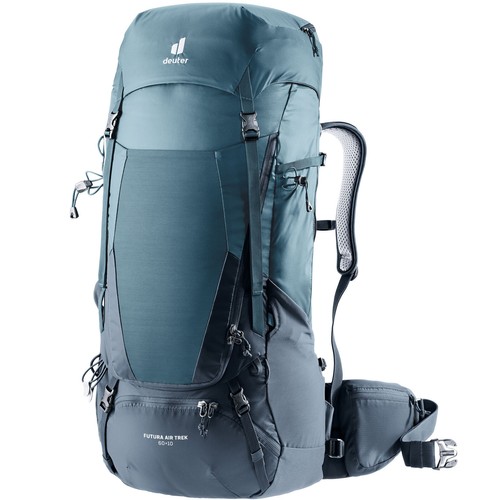 Zaino trekking deuter - da,