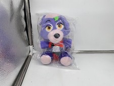 FUNKO Five Nights At Freddys