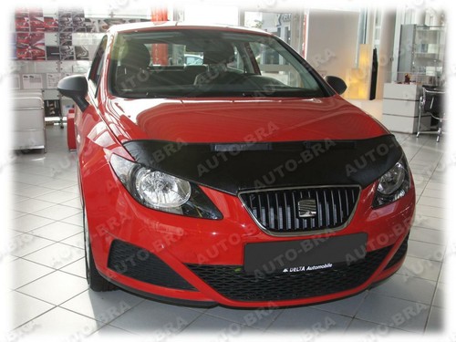 Auto bra compatibile con seat - compatibile,