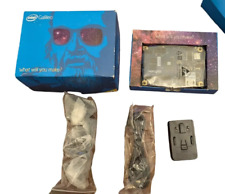 SCHEDA SVILUPPO COMPUTER INTEL