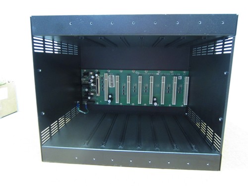 Armadio base metallo slot - armadio,