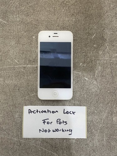 Smartphone apple iphone - smartphone,