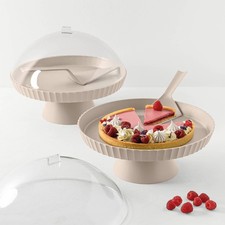 Blim Plus Agora raised with
