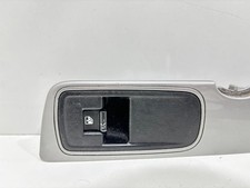 PULSANTIERA ALZAVETRO