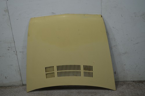 94498 cofano anteriore - 94498,