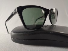 Vintage Bausch & Lomb Ray-Ban