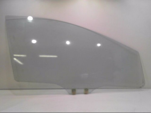 Mazda 2 - ,