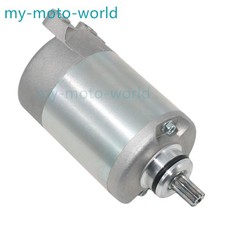 Per Honda Gruppo Motorino