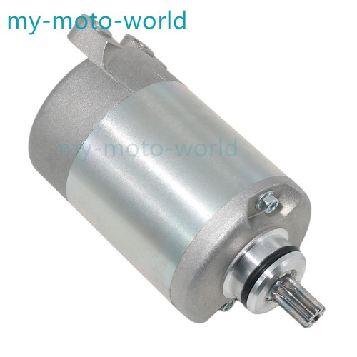 Per honda gruppo motorino - honda,