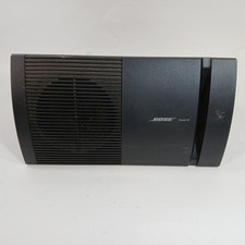 Bose model 100 altoparlante - bose,