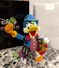 Figurina BRITTO Disney Enesco