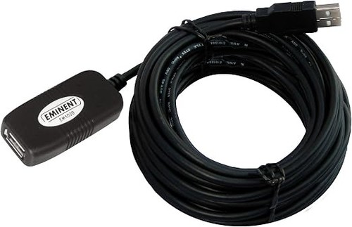 Ewent cavo prolunga - 10, metri